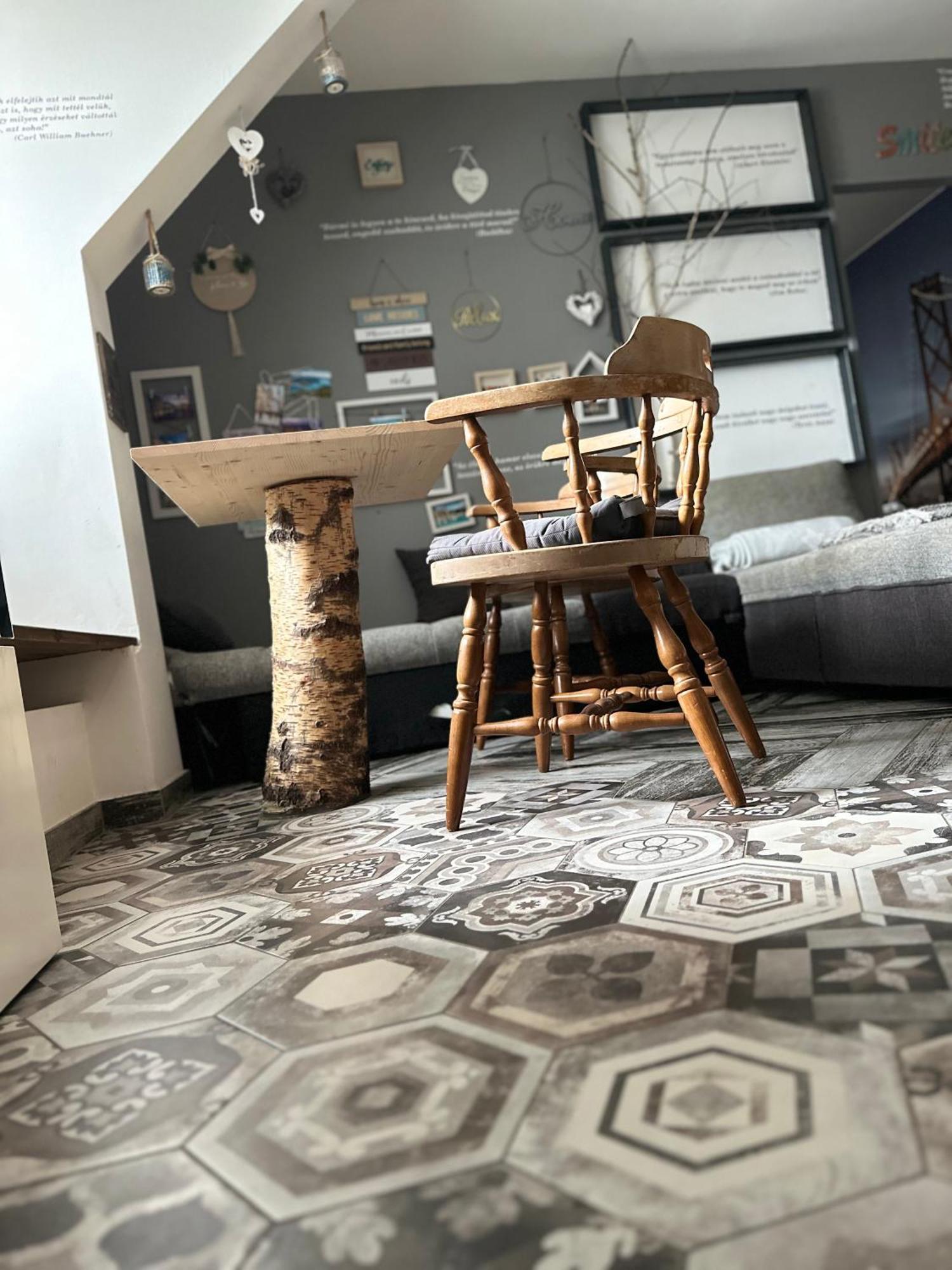 Spirit Apartment Klagenfurt am Woerthersee